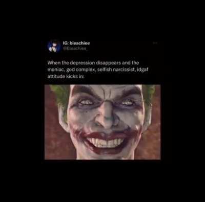 What's up Internet City 