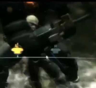 Saraçhane'de ortalama polis müdahalesi: