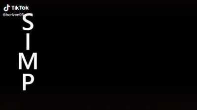 This is real treasure