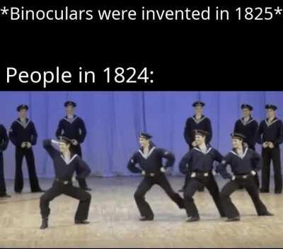 What's that over there?