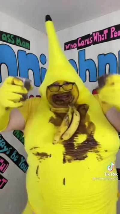 Why are people like this, fully grown people too.