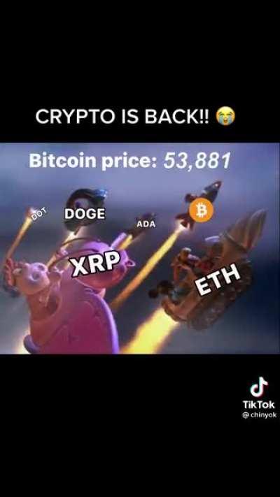 Not my video..Made my day tho