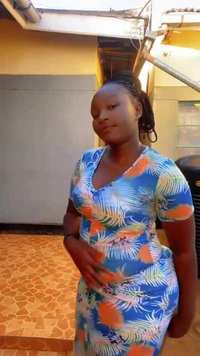 extra fluffy meat 🤤