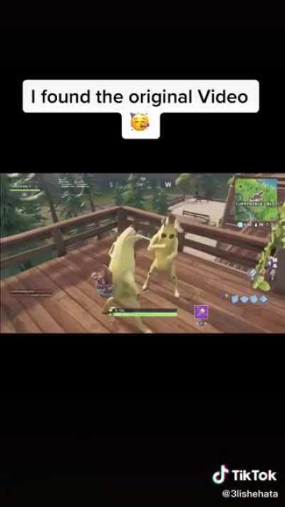 These boys are blessed