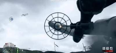 Shooting is now funnier