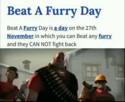 Me and boys waiting for 27th November (1 day earlier when my birthday lol)