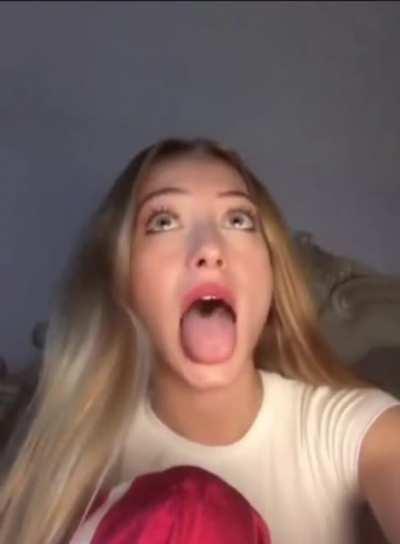 Ready for your loa..