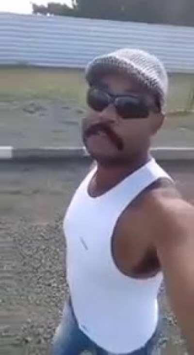 Sera que Joseph Fino vai descobrira a biracutaia do video, ou ira pedir ajuda ao pessoal do chat?...👀😂😂🤪🤪🤣🤣🤣🤣🤣