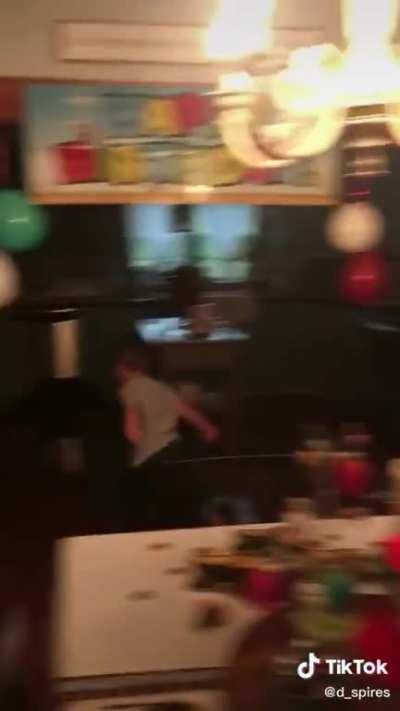 Waste of a star power