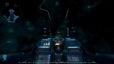 4.8 rearm and refuel. Living out of my Polaris just got a huge upgrade