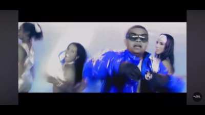 Anupam Mittal if Shaadi.com didn’t work out