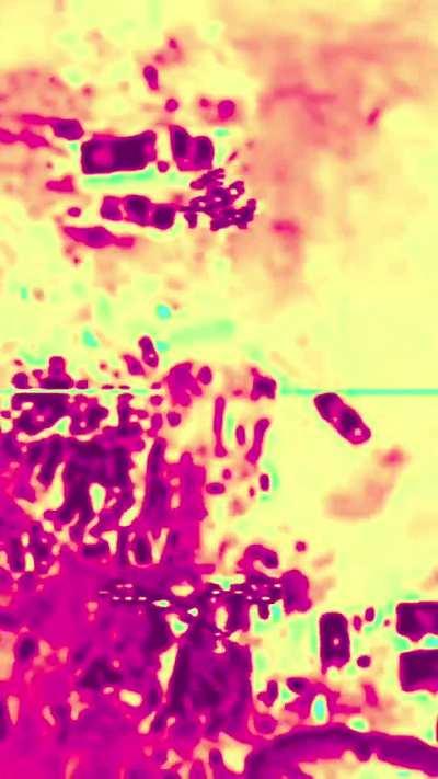 Activating Empathy Dampeners