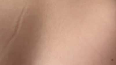 I guarantee my pussy is the tightest you’ll ever be in