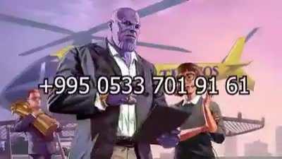 🐛 No es el único