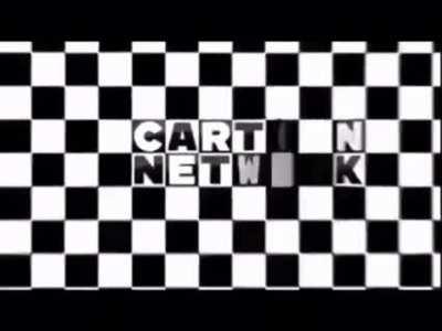 sunraybee - Video #7326