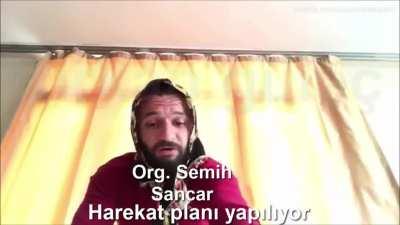 Aykut Elmas ile tarih öğreniyoruz Part 2 - Kıbrıs