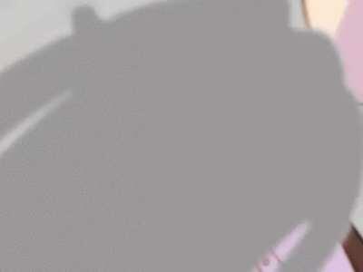 Levi cleaning your screen - by huchidori