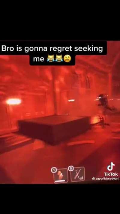 new strat⁉️⁉️⁉️⁉️💀