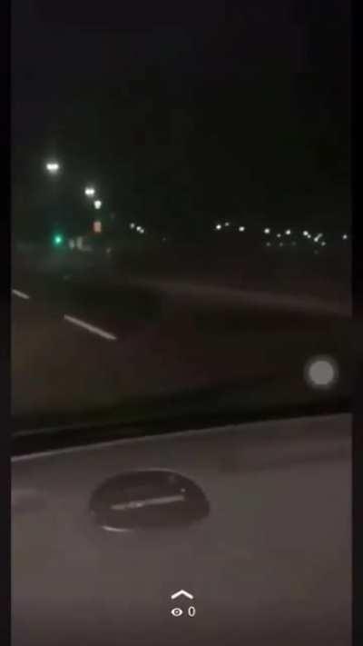 que perigo chat 😲😳