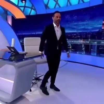 charleston south carolina