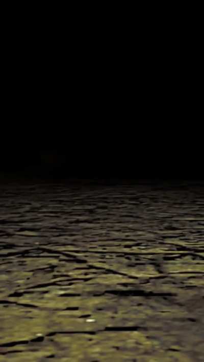 legionary when got bored and he want sex with they slave