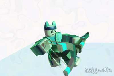 “May I have a bowl of soup?”- slingshot 