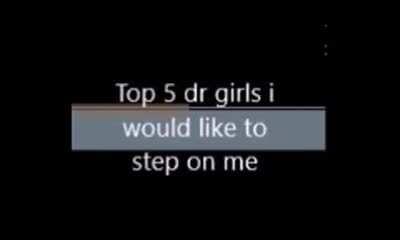 sahdf7634.mp4 (360p)