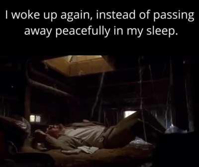 Rx6d6ocdutdtXyxfzifzsts