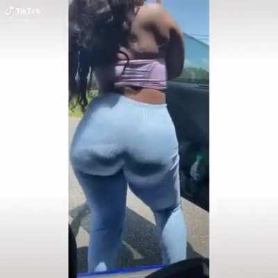 DiamondBooty - Video #3017