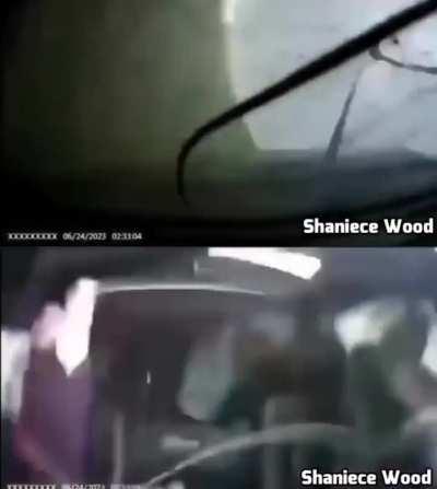 1955 Le Mans disaster the deadliest accident in motorsport history, 83 dead and many injured as engine flies into crowd