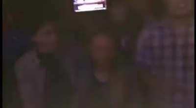 Why must you complicate everything?