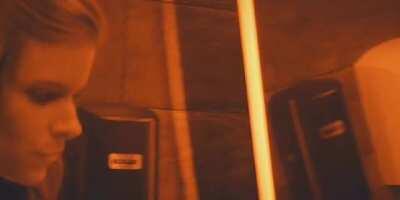 Kate Mara in 'A Teacher'