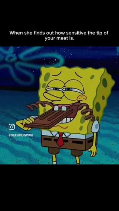 Made me laugh and ruined my childhood at the same time!