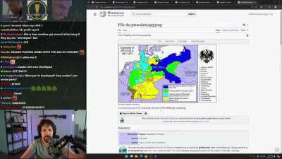 Sneako can't answer what the age of consent should be