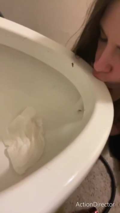 A love / hate relationship