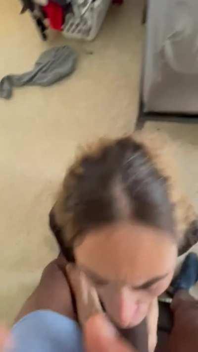 Anyone know who this is?