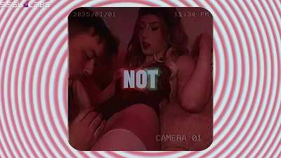 Your journey will begin with this 