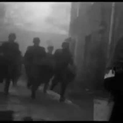 we only catched 6 million