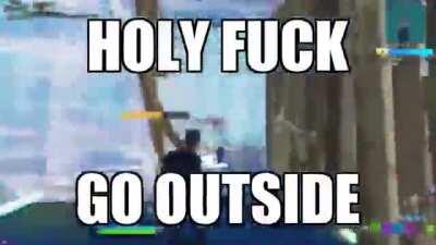 Found this on twitter