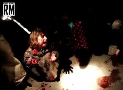 Operation Iraqi Freedom