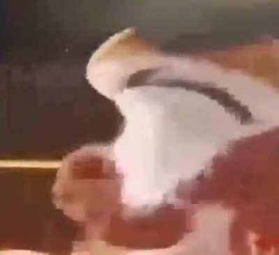 co ONA tAm ma 😱🥶🥶🥶