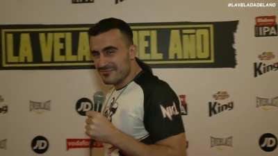 ¿Quanto vale tu outfit?