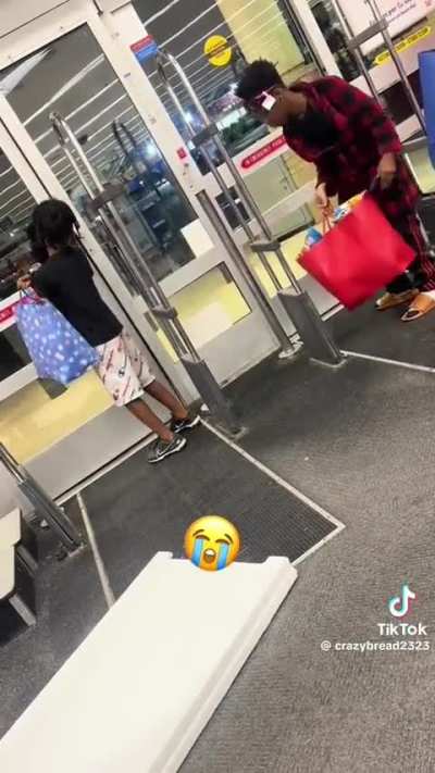 Quit Playing Playtime