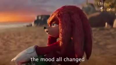 Eminem - Lose Yourself (Sung by 331 Movies)