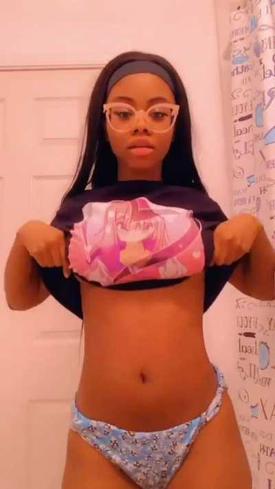 A piece of chocolate a day keeps the doctor away