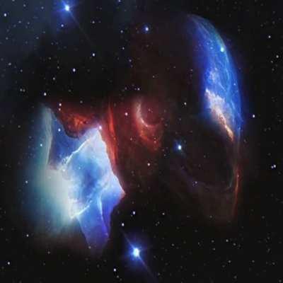 I Feel It Coming with just the vocoder vocals