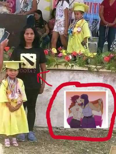 Kamusta sa mga computer shop gamer diyan!!!