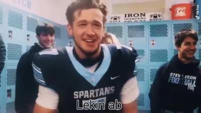 Posting after a long time (●'◡'●)