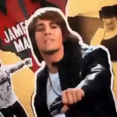 Que wea /dale Up vote ♥️♥️😣😀