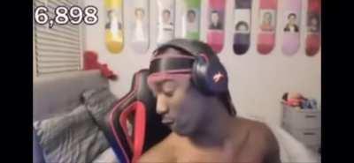 twin got that clapper